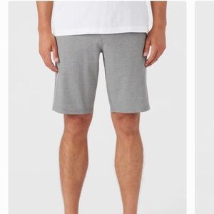 O’NEILL - Men’s Crossover Hybrid Shorts